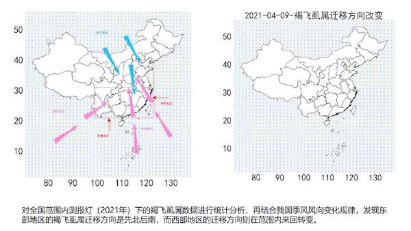 2eb07cca12b2b734d5066bb6406fb43f_1724374054110241.gif